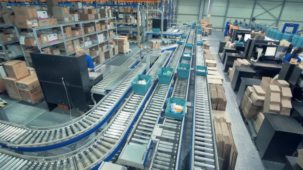 Власників українського дистриб’ютора ліків «Вента ЛТД» підозрюють у співпраці з Міноборони рф