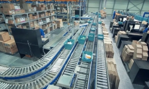 Нове опитування показало, кого українці бачать серед очільників уряду національної єдності