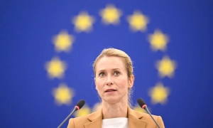 Роман Костенко: основне завдання ЗСУ на території Бєлгородської області — відтягування резервів ворога