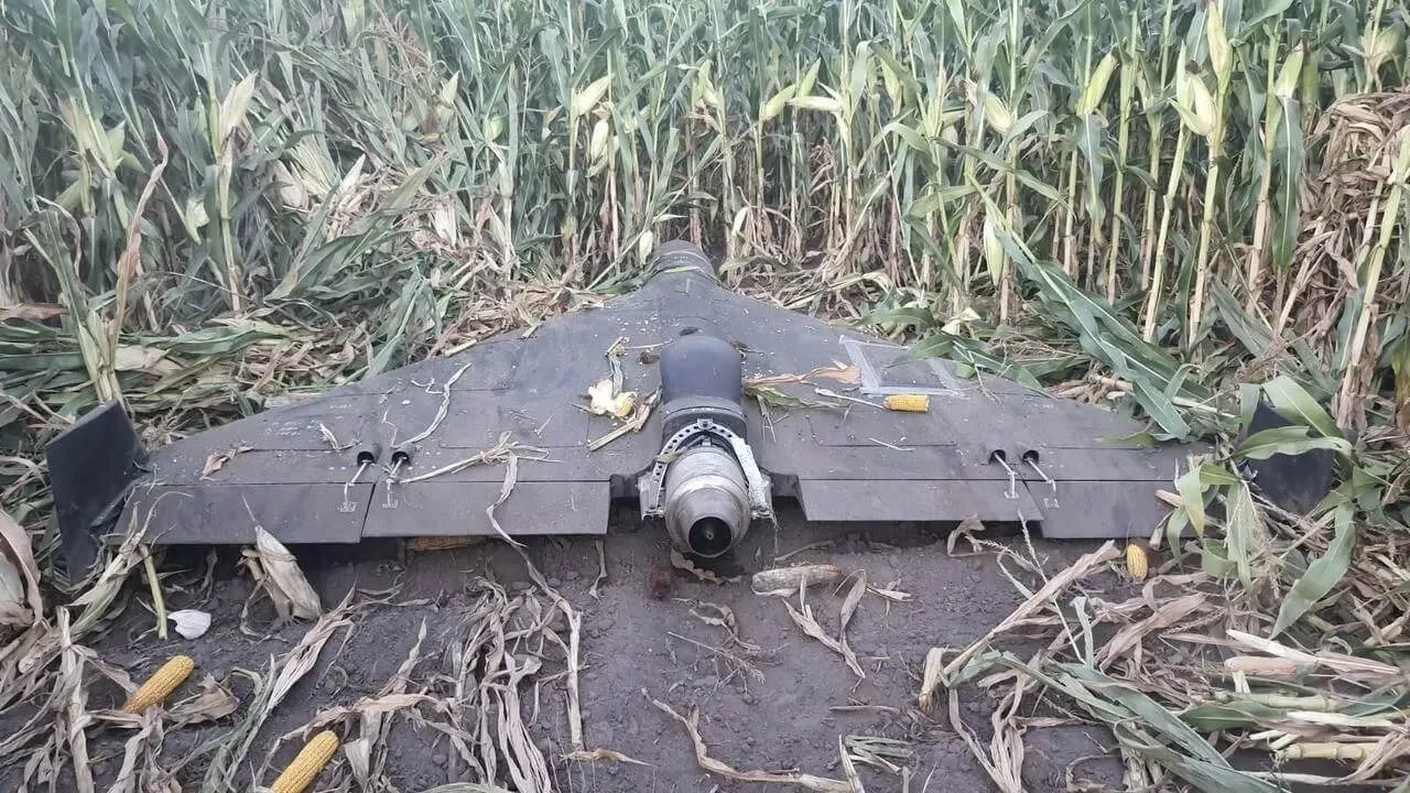 Чеська компанія продавала Україні дрони у 20 разів дорожче за собівартість — iRozhlas