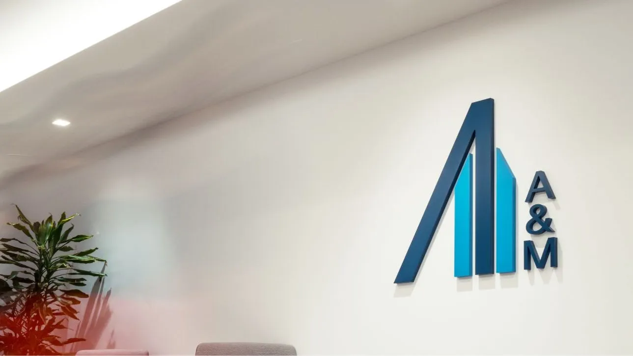 Американо-український фонд відбудови отримав інвестиційного радника