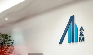 Зеленський підписав закон про виплату 50 тисяч гривень при народженні дитини