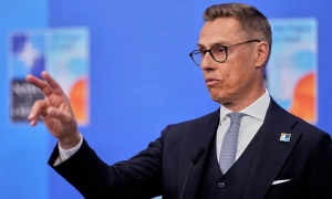 Сонячні панелі можуть покращувати екологічний стан пустель