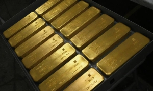 Радник Байдена обговорив з ізраїльськими політиками захист України від іранських дронів