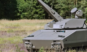 ЗСУ ліквідували на фронті ще 1120 російських солдатів, — Генштаб