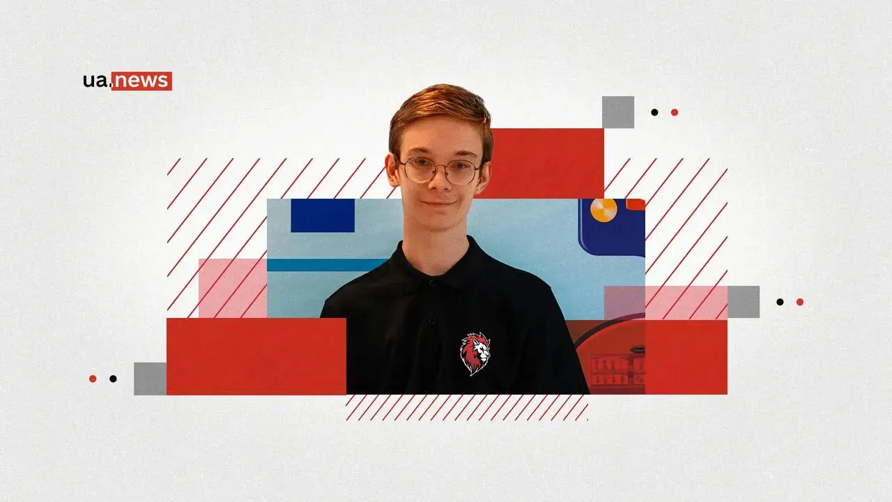 Leo Team player Igor Samunenkov became the youngest European Chess Champion 2025/2026 Leo Team player Igor Samunenkov became the youngest European Chess Champion 2025/2026