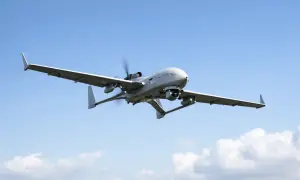 В Україні знеструмлено дев'ять областей внаслідок ворожих обстрілів та негоди