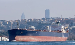 У Швейцарії підняли вантаж римського судна з сотнею артефактів