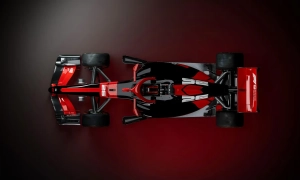 «Барселона» в большинстве одолела «Реал Сосьедад» и вышла в полуфинал Кубка Испании