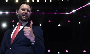 У Вашингтоні анонсували оголошення нових санкцій проти Росії