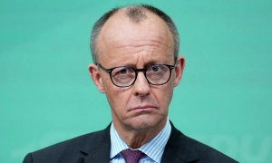 В Іспанії судять затриманих в Барселоні терористів