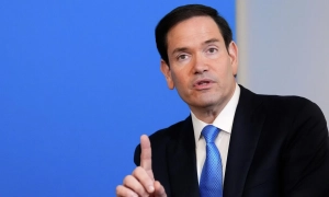 Затримання українців та американця за підозрою у підготовці терористичних актів на базі в М’янмі