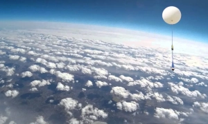 У Міноборони Британії прокоментували «можливості» окупантів узяти Бахмут