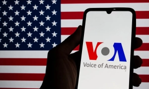 Авіакатастрофа у Тегерані: інший екіпаж помітив пожежу літака у повітрі