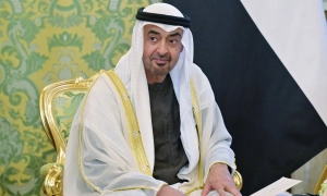 Папа Римський закликав Трампа не розпочинати військову операцію у Венесуелі