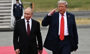 Створювали фейки: СБУ ліквідувала 5 рашистських ботоферм