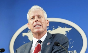 Панама обрала президента після скандалу з його попередником через відмивання грошей