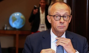 Угорщина висловилася щодо надання Україні статусу кандидата в ЄС