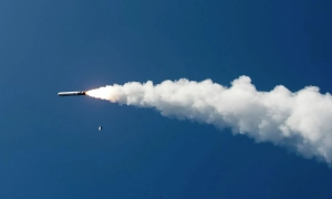 США позбавили росію важливого економічного статуту, наданого 20 років тому