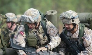 Чому суперечка США та Європи через Гренландію може зашкодити Росії — CNN