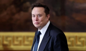 Україна погіршила позиції у світовому рейтингу конкурентоспроможності