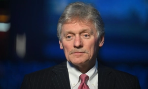 Мирноград на Донеччині під серйозною загрозою оточення – DeepState