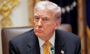 Авіакомпанії Азії та Європи підвищують ціни через конфлікт на Близькому Сході