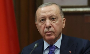 Німеччина надасть Україні гарантії безпеки — DW