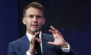 «Бойтесь возмездия!»: Хакеры получили все данные жителей москвы