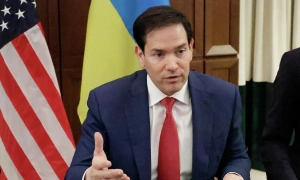 Світові ціни на нафту продемонстрували стрімке падіння після заяви Трампа — Reuters