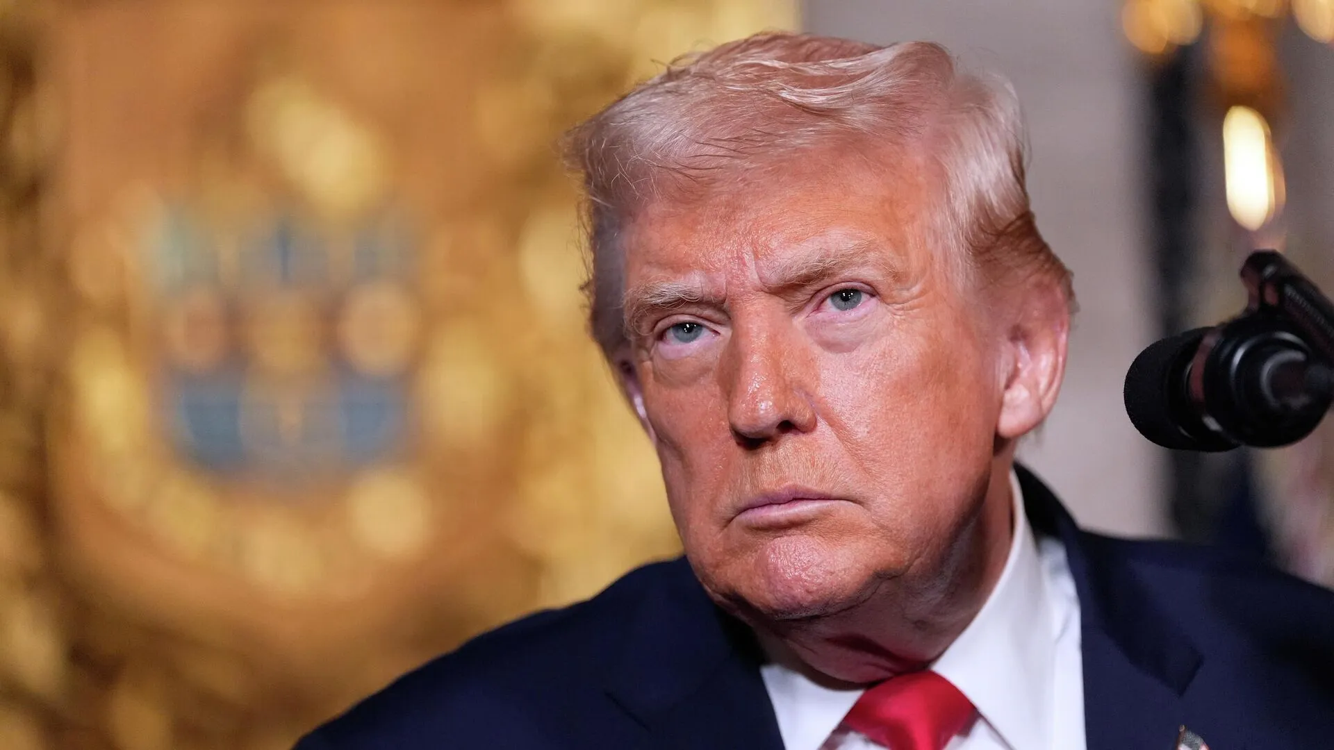 Китай розкритикував нові мита Трампа, назвавши їх «вибірковими»