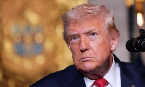 Австрія зазнала критики за надання росіянам віз на засідання ОБСЄ, - ЗМІ