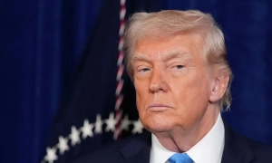 Протести в Болгарії через бюджет переросли у заворушення