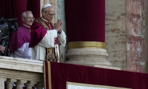 У Казахстані остаточно скасували режим надзвичайної ситуації