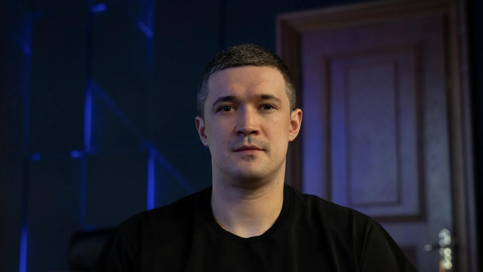 Федоров розкрив масштаби ухилення від мобілізації