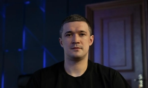 Monobank змінив дизайн застосунку