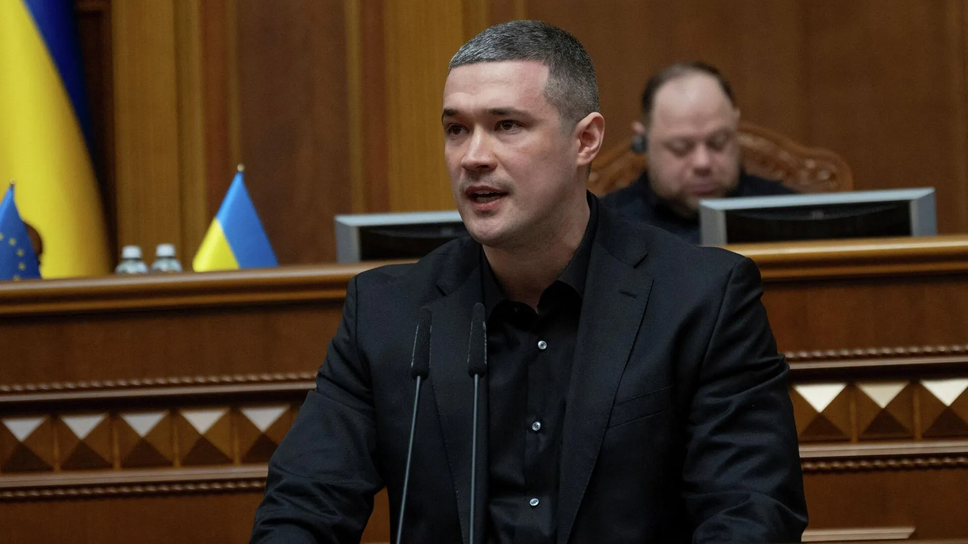 Федоров анонсував створення дроново-штурмових підрозділів у ЗСУ