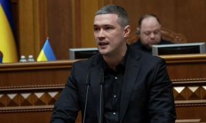 Окупанти покидають Херсон через тиск ЗСУ – британська розвідка 