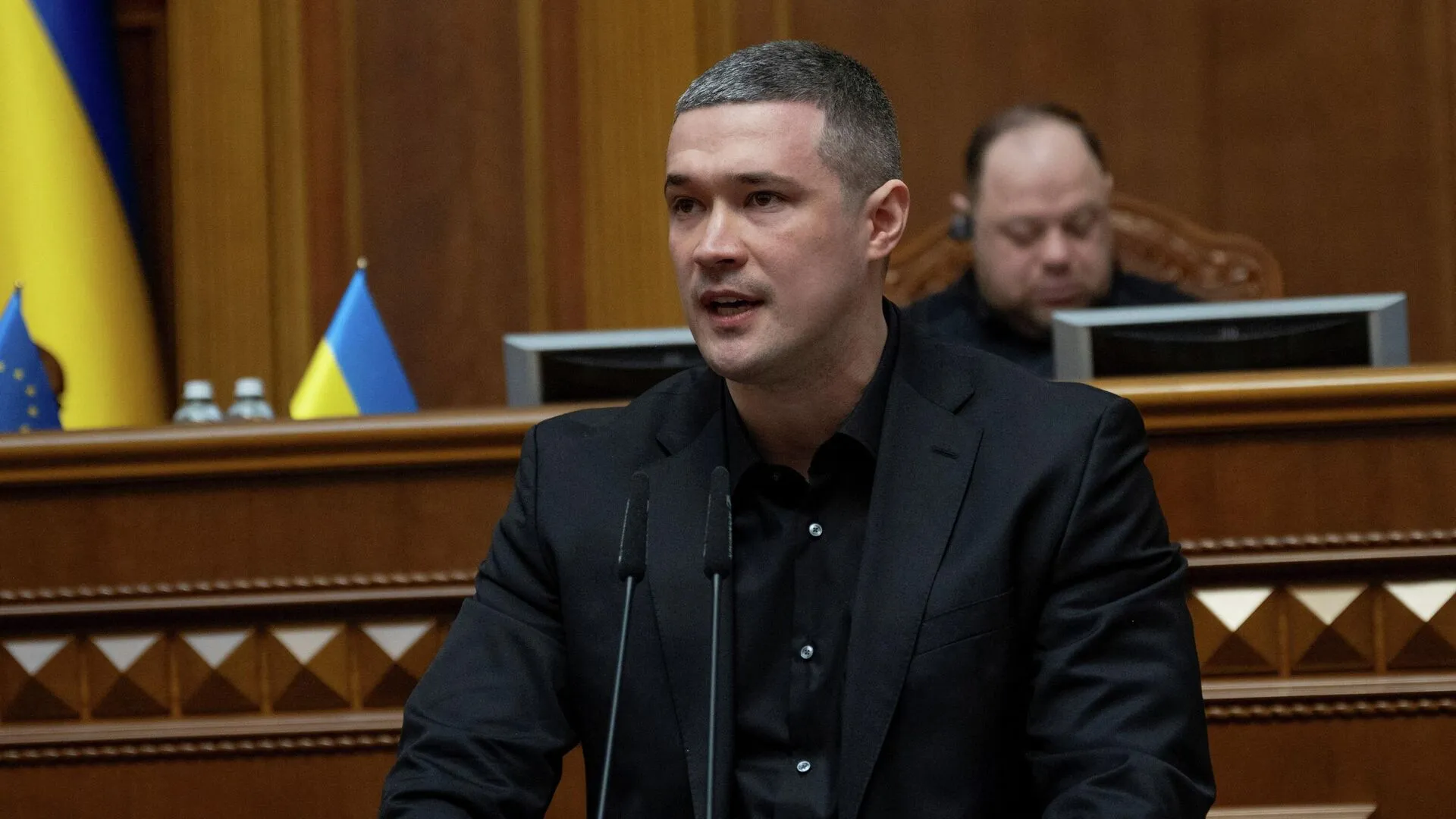 Міноборони готує масштабний удар по бюджету рф