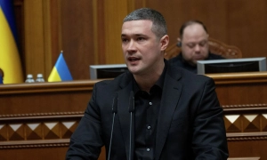 Росія переходить на цілорічний призов і залучає резервістів