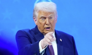 рф перекидає десантників і посилює авіаудари на півдні України