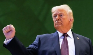 рф атакувала Херсонщину, є поранені та руйнування