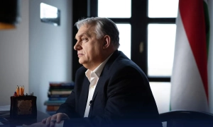 Аварійні відключення світла запроваджують у двох областях