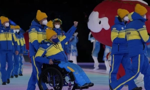 Клуб АПЛ запропонував 11 млн євро за футболіста «Шахтаря»