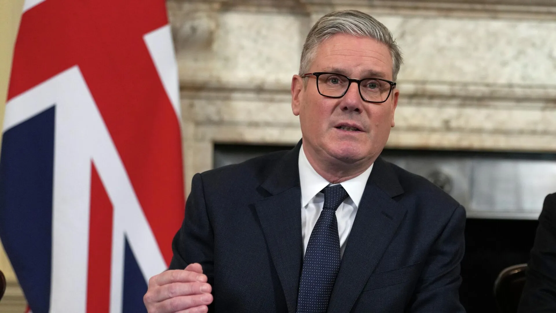 Велика Британія блокує студентські візи для чотирьох країн — BBC