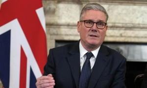 У Румунії з 2023 року чайові обкладатимуть податком