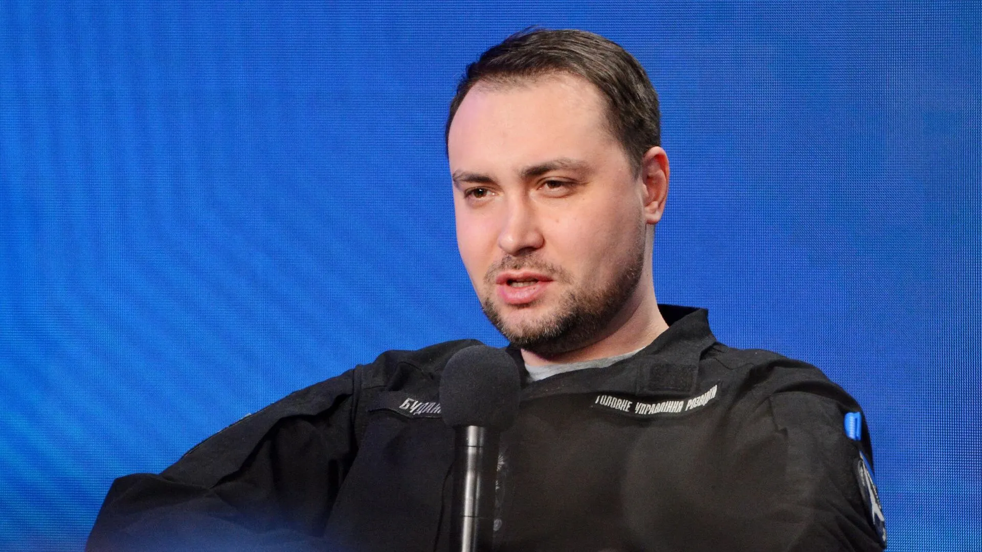 Нардеп розповів про зміну відносин з Банковою після приходу Буданова