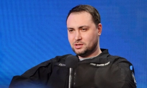 Захарченко запретил деятельность фонда Ахметова в ДНР