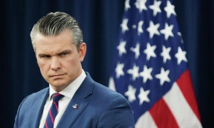 Навальний про суд: це помста маленького отруйника трусів із бункера