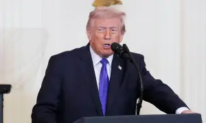 У Польщі знайшли уламки вже 17 російських дронів